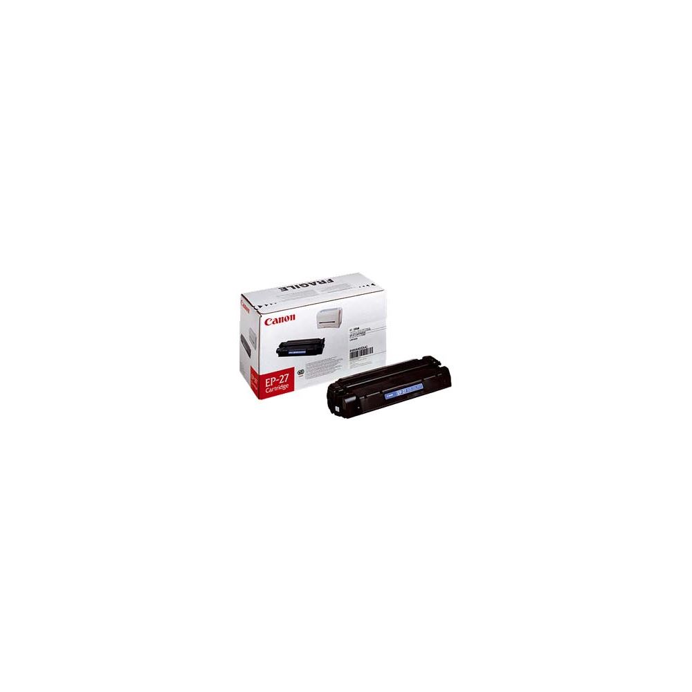 Toner Cartridge for LBP3200, MF56XX, MF57XX series, MF31XX, MF32XX series                                      