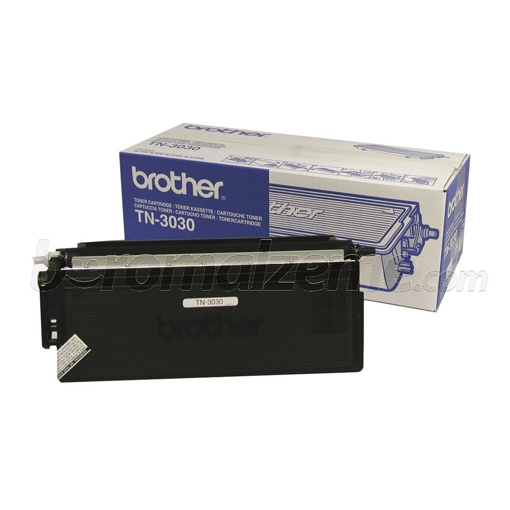 Brother TN-3030 MFC-8220-8440-8440D / DCP-8040