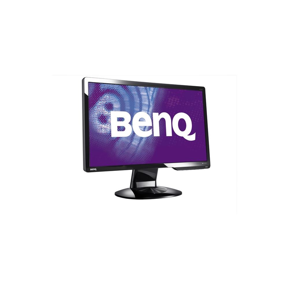 Benq G922HDAL 18,5