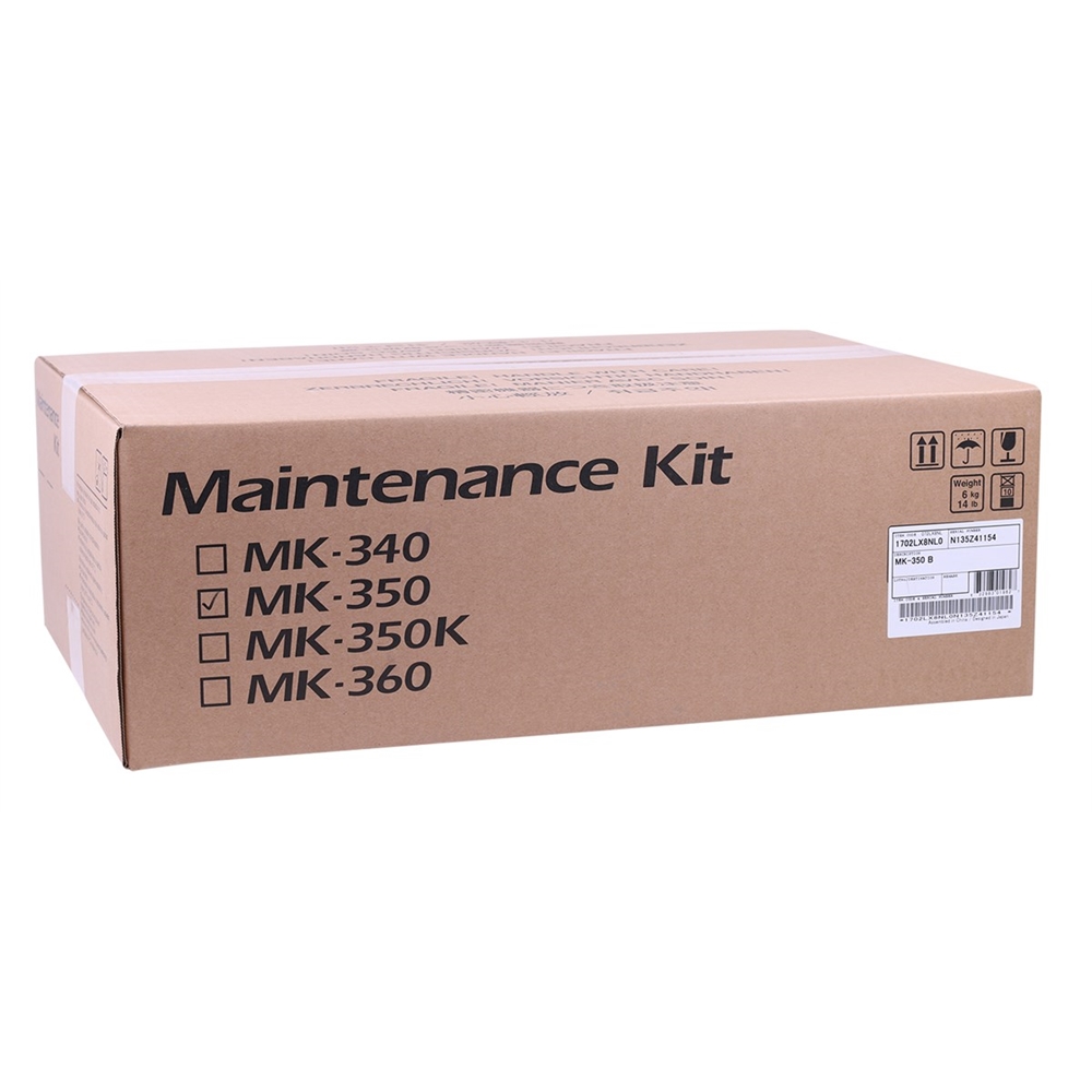 Kyocera ORJ. MK-350 Maintenance Kit FS3920/3040