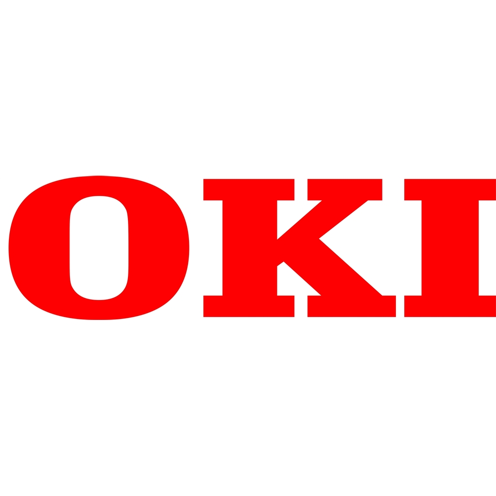 OKI 1219302 CABINET-C610/C711